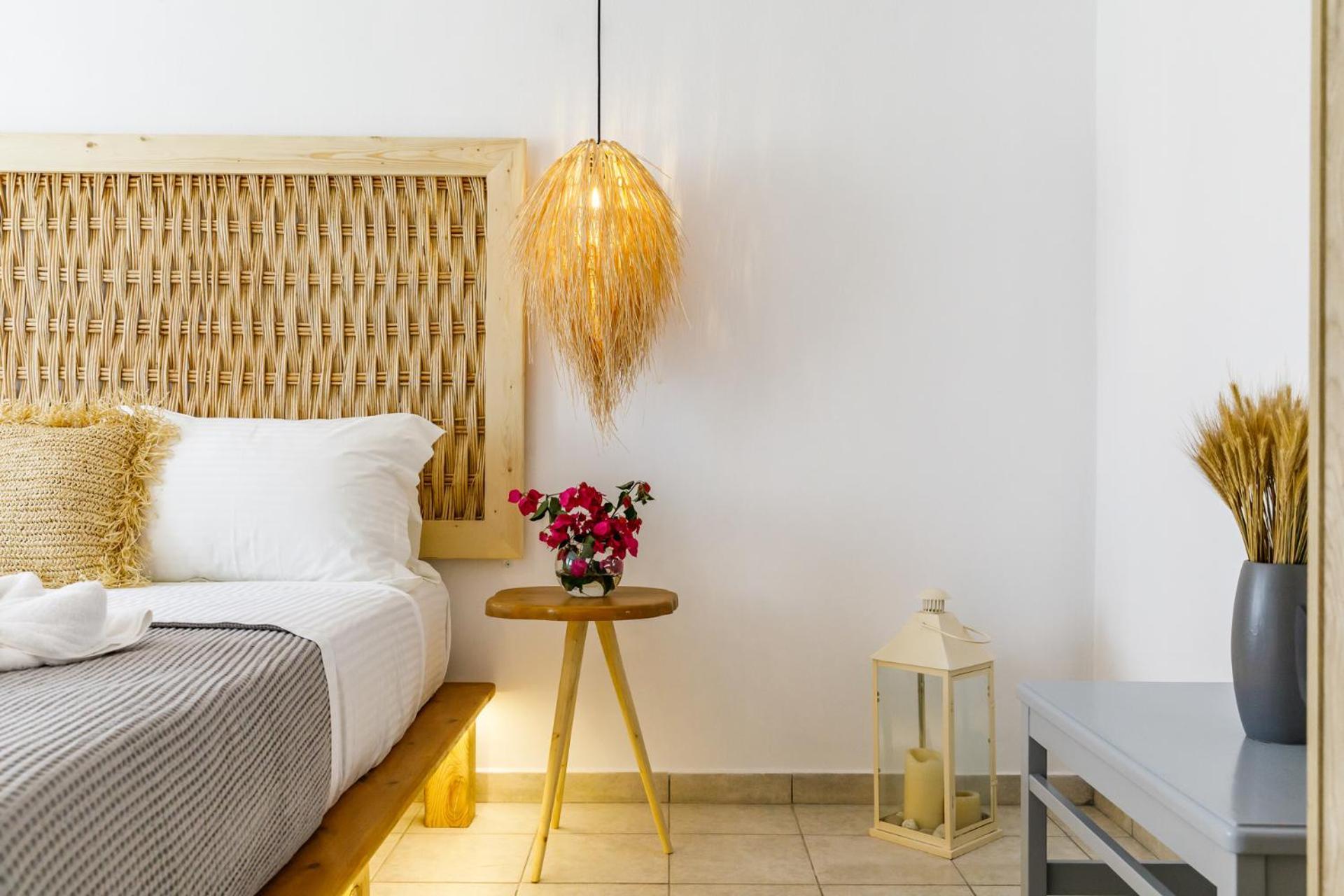 Ourania Studios & Apartments Скопелос Екстер'єр фото