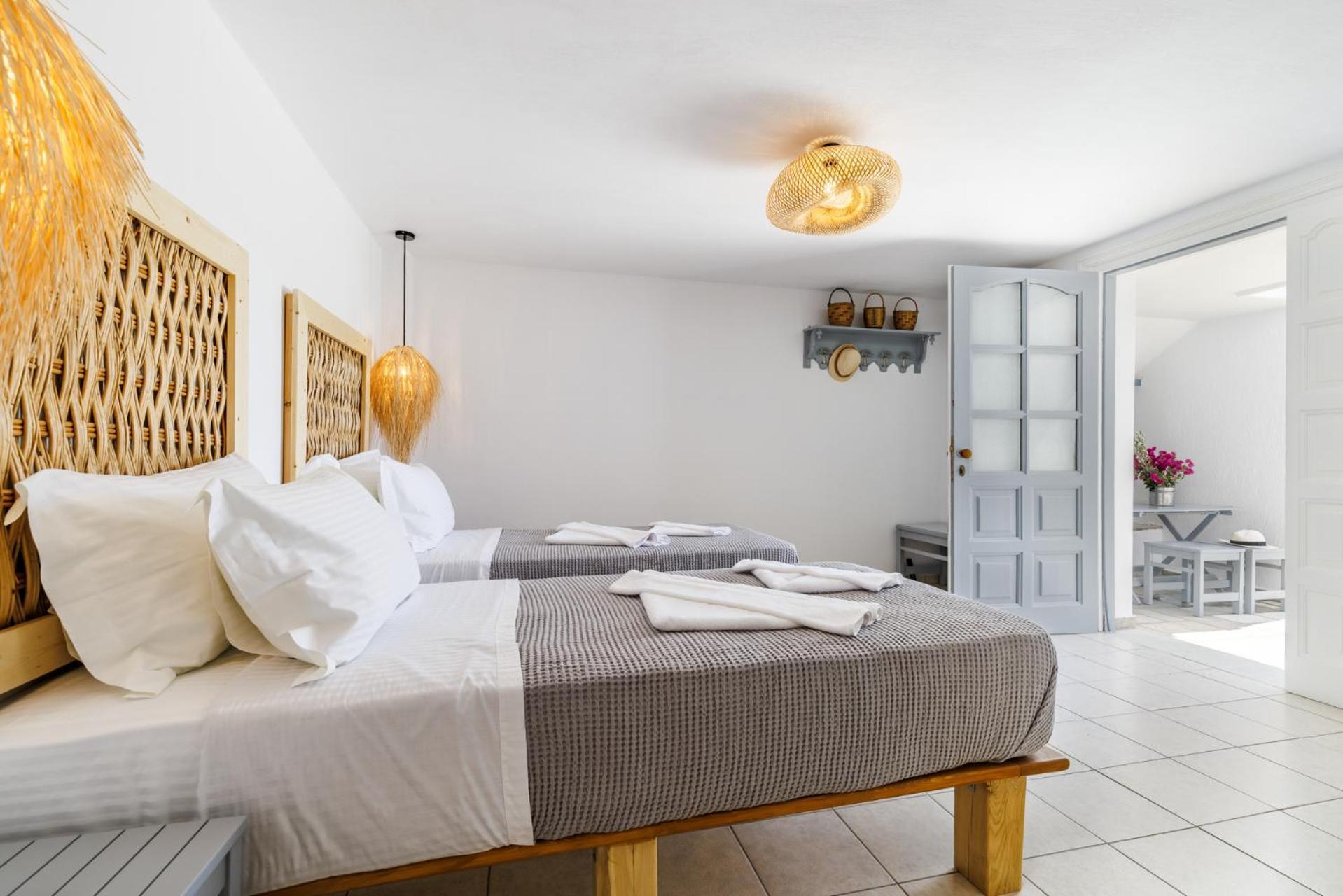 Ourania Studios & Apartments Скопелос Екстер'єр фото